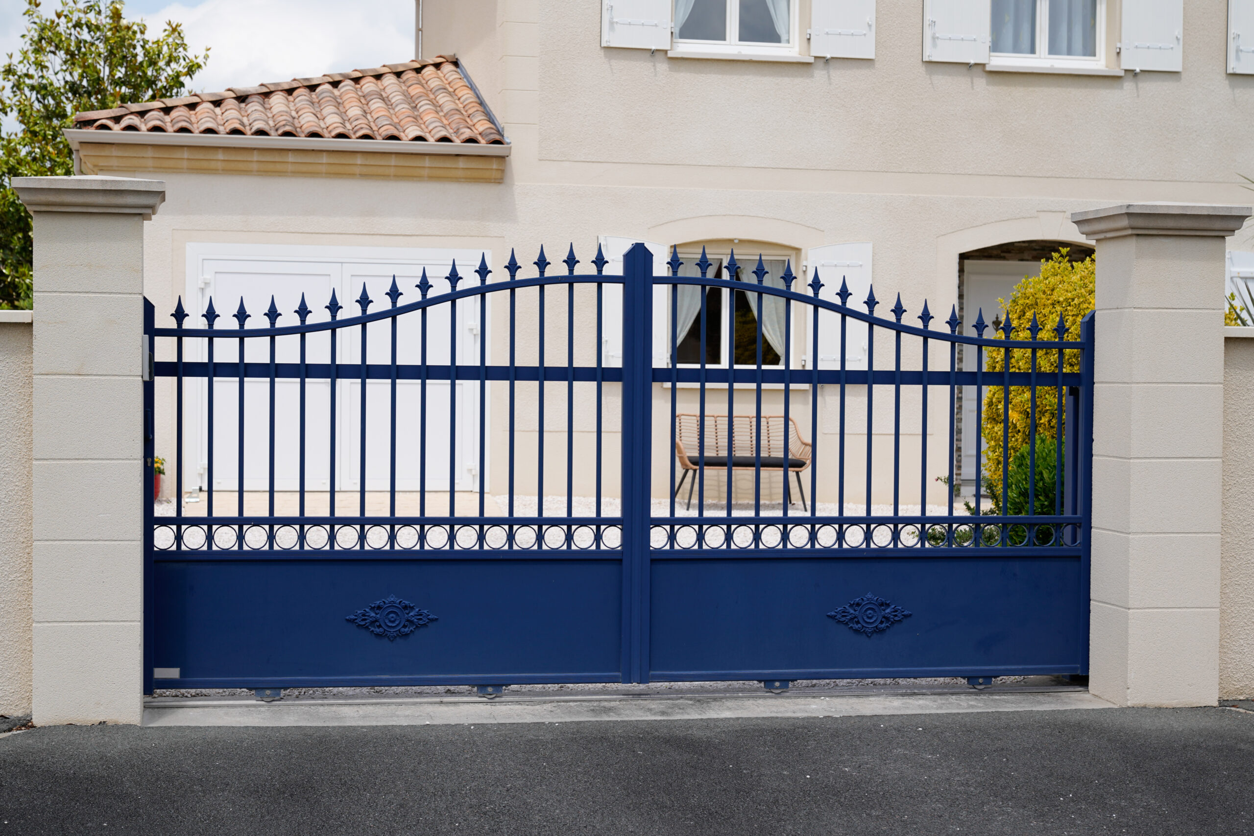 menuiserie pvc ratineau - menuiserie-ratineau.fr