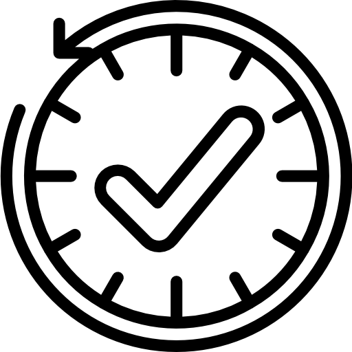 nonprofit-01-1